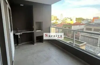 Imagem: Apartamento para Venda, Vila Dayse