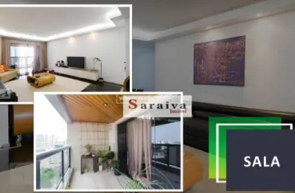 Imagem: Apartamento para Venda, Vila Dayse