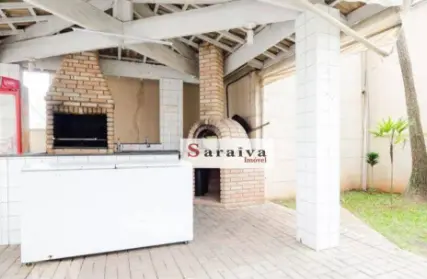 Imagem: Apartamento para Venda, Jardim Irajá