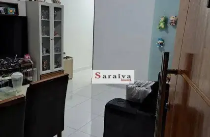 Imagem: Apartamento para Venda, Jardim Utinga