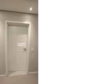 Imagem: Apartamento para Venda, Vila Baeta Neves