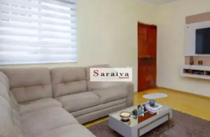 Imagem: Apartamento para Venda, Vila Jerusalém