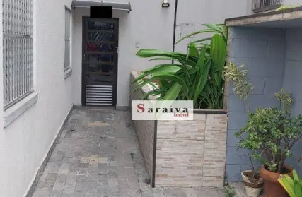 Imagem: Apartamento para Venda, Jordanópolis