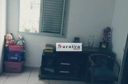 Imagem: Apartamento para Venda, Jardim São Luís