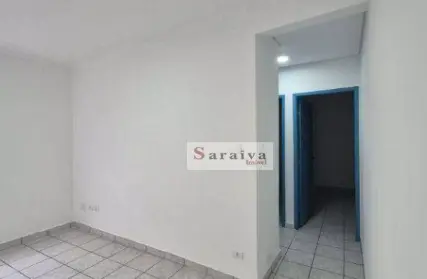 Imagem: Apartamento para Alugar, Jardim Olavo Bilac