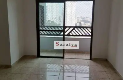 Imagem: Apartamento para Venda, Vila Baeta Neves
