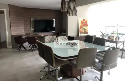 Imagem: Apartamento para Venda, Vila Dayse