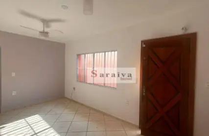 Imagem: Casa Térrea para Venda, Vila Caminho do Mar