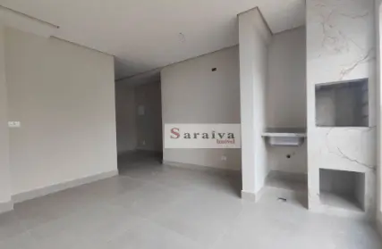 Imagem: Apartamento para Venda, Vila Baeta Neves