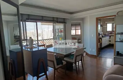 Imagem: Apartamento para Venda, Vila Dayse