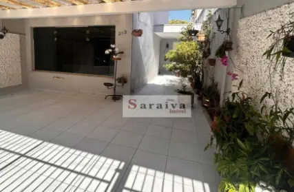 Imagem: Sobrado para Venda, Vila Caminho do Mar