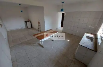 Imagem: Casa Térrea para Venda, Somma
