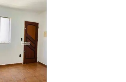 Imagem: Apartamento para Venda, Jordanópolis