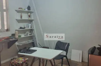 Imagem: Casa Térrea para Venda, Jardim Três Marias