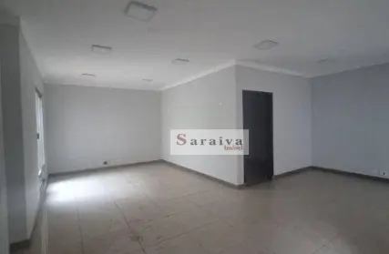 Imagem: Casa Comercial para Alugar, Jardim do Mar