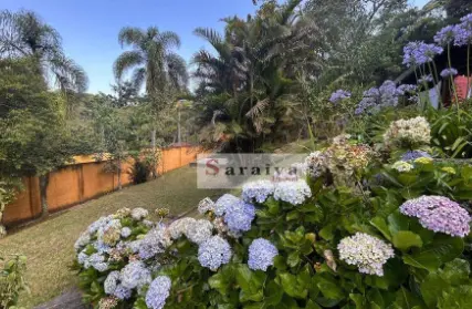 Imagem: Chácara / Sítio para Venda, Acampamento Anchieta (Blocos C e D)