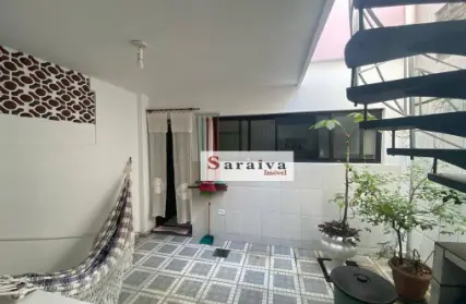 Imagem: Condomínio Fechado para Venda, Jardim Hollywood