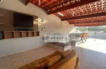 Imagem: Prédio Comercial para Venda, Rudge Ramos