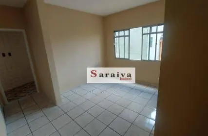 Imagem: Apartamento para Alugar, Jardim Hollywood