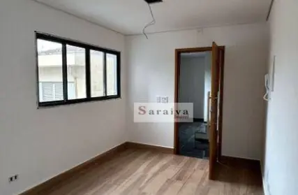 Imagem: Apartamento para Alugar, Jardim Hollywood