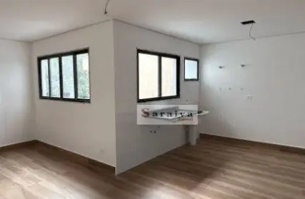 Imagem: Apartamento para Alugar, Jardim Hollywood