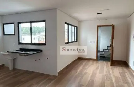 Imagem: Apartamento para Alugar, Jardim Hollywood