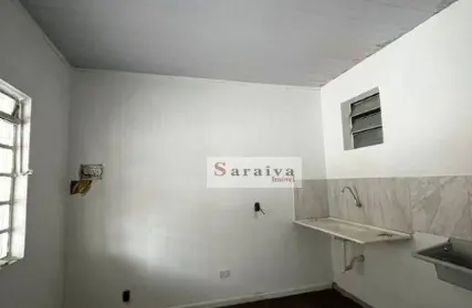 Imagem: Kitnet / Loft para Alugar, Jardim Hollywood