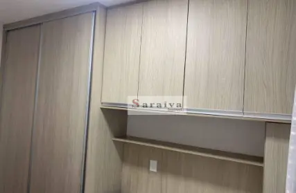 Imagem: Apartamento para Venda, Vila Alpina