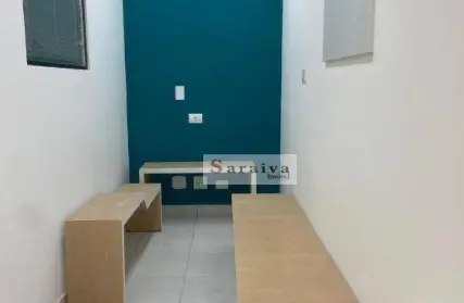 Imagem: Sala Comercial para Venda, Jardim do Mar