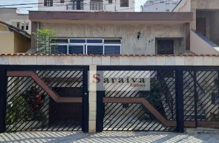 Imagem: Casa Térrea para Venda, Vila Vivaldi