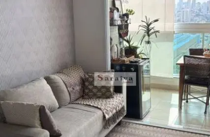 Imagem: Apartamento para Venda, Jardim Hollywood