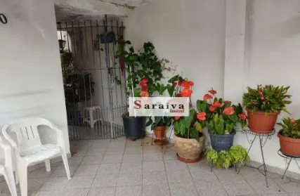 Imagem: Casa Térrea para Venda, Jardim Hollywood