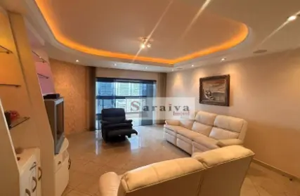 Imagem: Apartamento para Venda, Vila Marlene