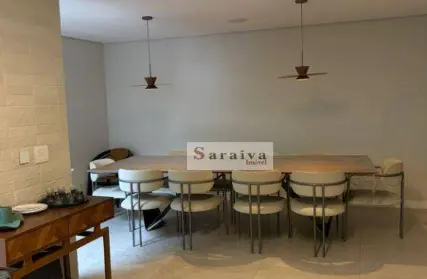 Imagem: Sobrado para Venda, Anchieta