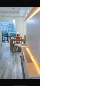 Imagem: Apartamento para Venda, Vila Gonçalves