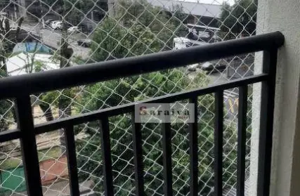 Imagem: Apartamento para Venda, Vila Dusi