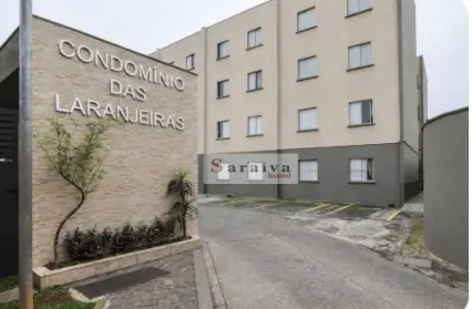 Imagem: Apartamento para Venda, Parque Terra Nova