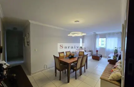 Imagem: Apartamento para Venda, Parque Terra Nova