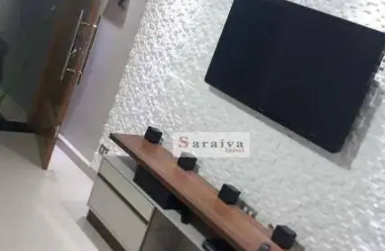 Imagem: Sobrado para Venda, Taboão