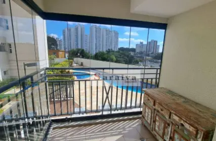 Imagem: Apartamento para Venda, Vila Gonçalves