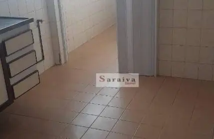 Imagem: Apartamento para Venda, Jardim Hollywood