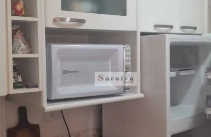 Imagem: Apartamento para Venda, Jardim Hollywood