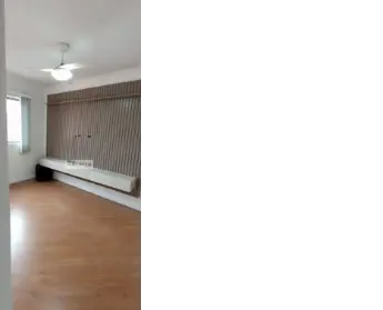 Imagem: Apartamento para Venda, Jardim Hollywood