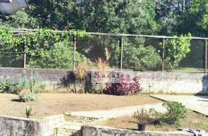 Imagem: Chácara / Sítio para Venda, Jardim Clube de Campo