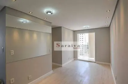 Imagem: Apartamento para Venda, Jardim Nova Petrópolis