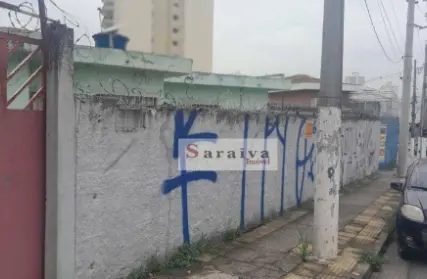 Imagem: Terreno para Venda, Vila Vivaldi