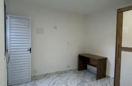 Imagem: Kitnet / Loft para Alugar, Jardim Antares