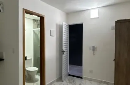 Imagem: Kitnet / Loft para Alugar, Jardim Antares