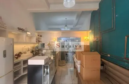 Imagem: Sala Comercial para Alugar, Rudge Ramos