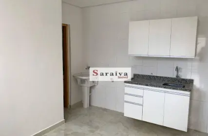 Imagem: Apartamento para Alugar, Casa Grande